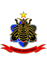 Logo Yonkomlekad