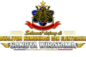 Candya Wiratama